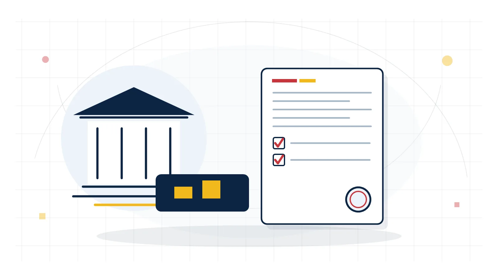 Setting up an S.L. company in Spain: name certificate, notary deed and registration at the Registro Mercantil