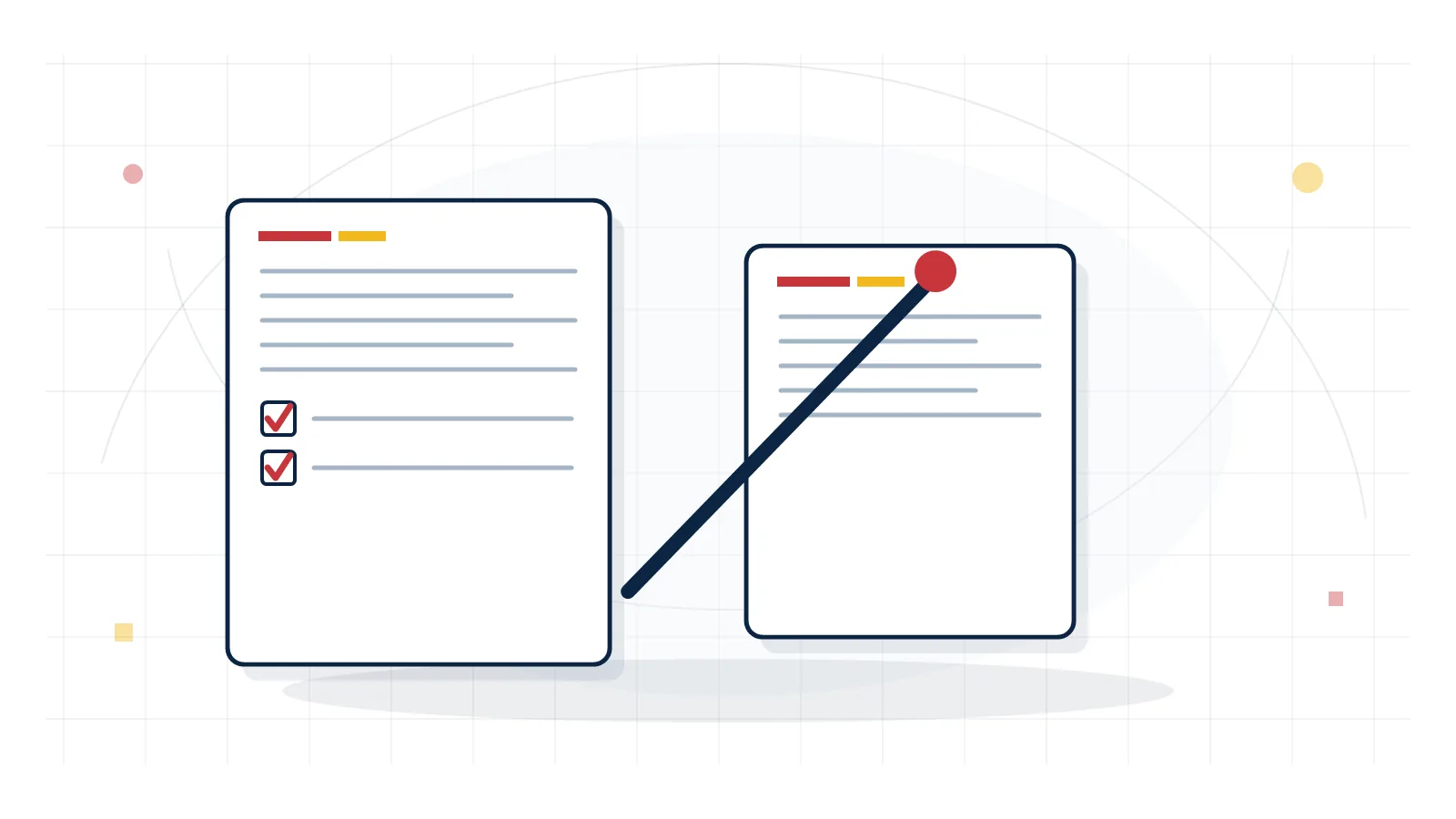 Spanish Employment Contracts and Your First Nomina