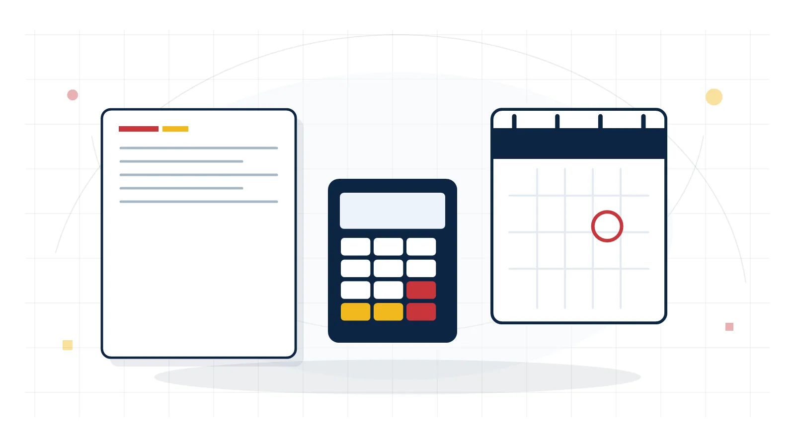 Invoicing and IVA in Spain: retention rates, the Modelo 303 calendar and Verifactu deadlines