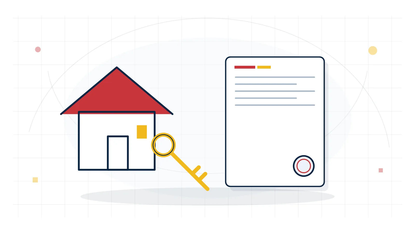 Spanish mortgage for non-residents: typical 60-70% loan-to-value and the Ley 5/2019 cost split between bank and borrower