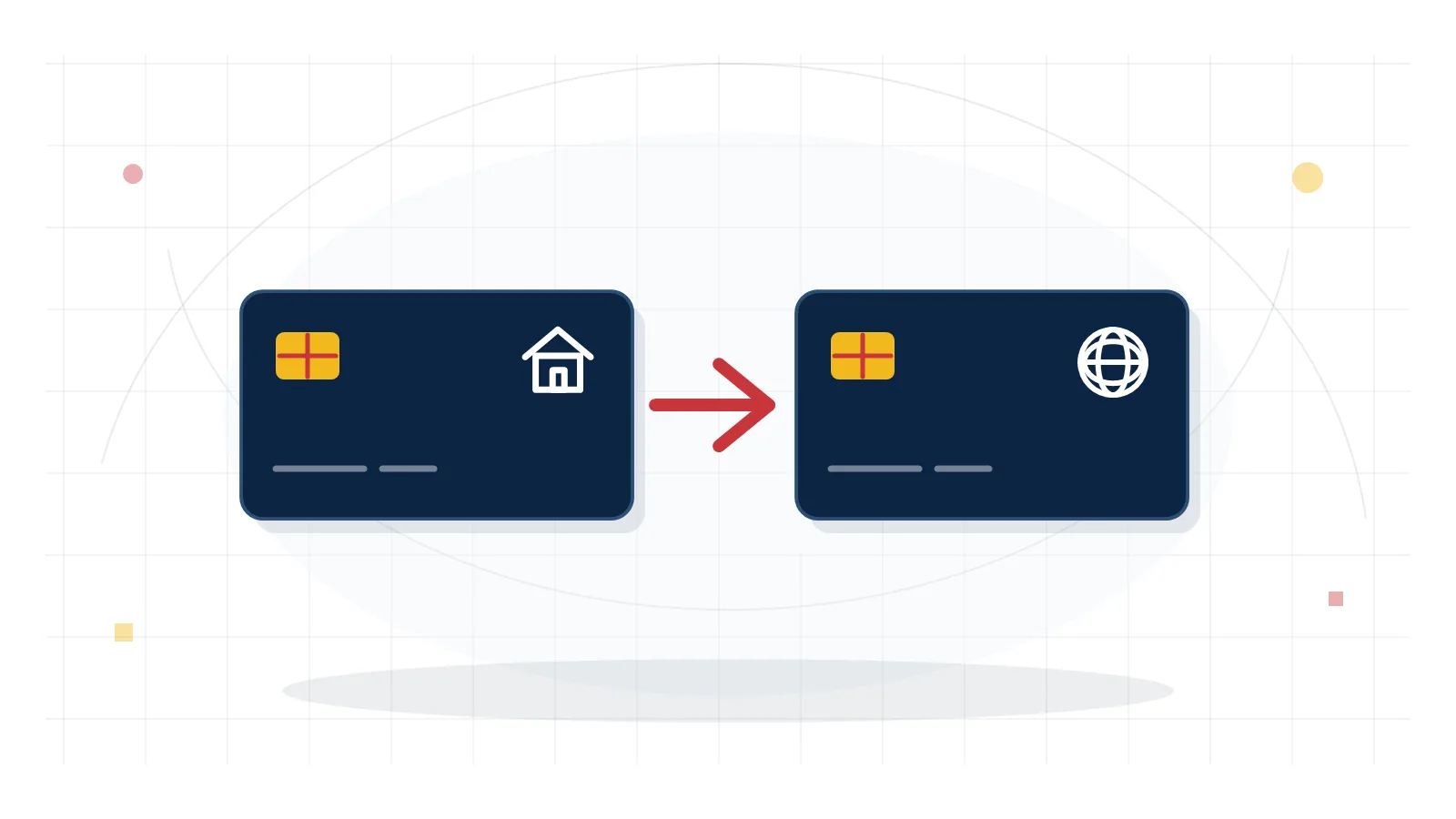 Resident vs Non-Resident Bank Accounts in Spain